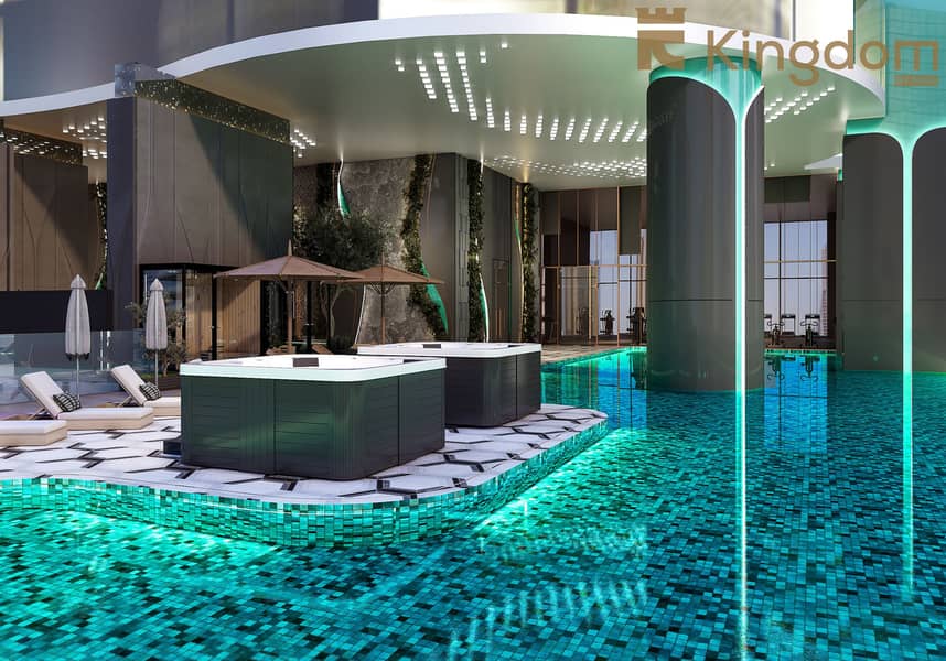 10 MBL Signauter-Pool-4-F_Page_01_Image_0001. jpg