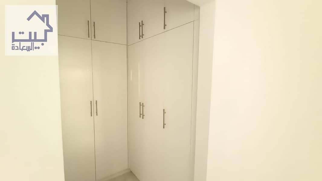 22 IMG-20241109-WA0555. jpg