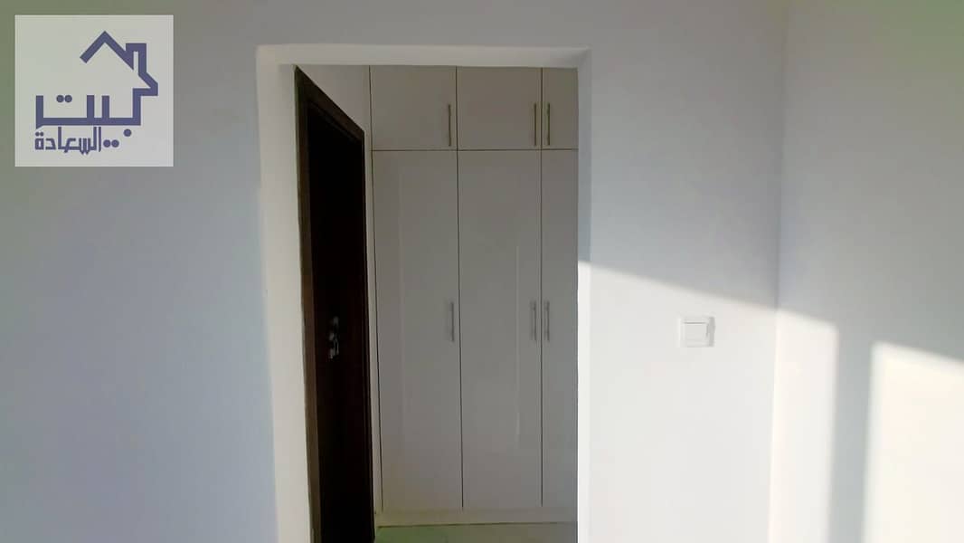 26 IMG-20241109-WA0561. jpg