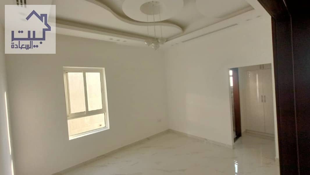 31 IMG-20241109-WA0556. jpg