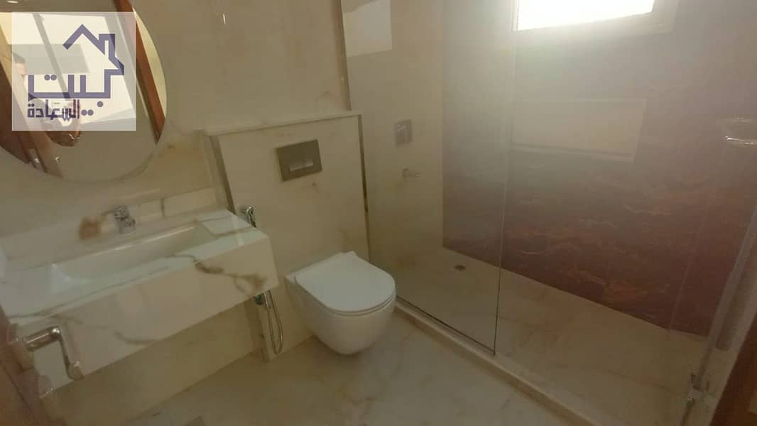 32 IMG-20241109-WA0564. jpg
