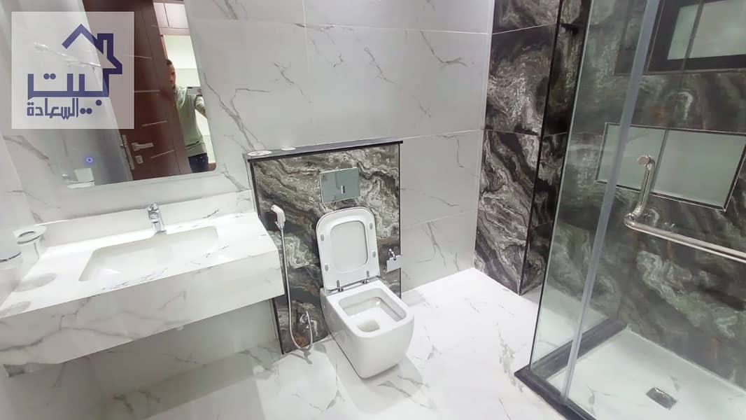 27 IMG-20241109-WA0112. jpg