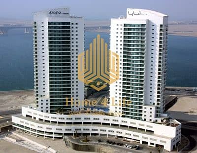 Hot Deal  High ROI  Sea View With Balcony