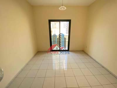 1 Bedroom Apartment for Rent in Al Nahda (Sharjah), Sharjah - TcCpApaoViVrHZZfVU0Uh3si4HLZaCNSSrFJ5HJX