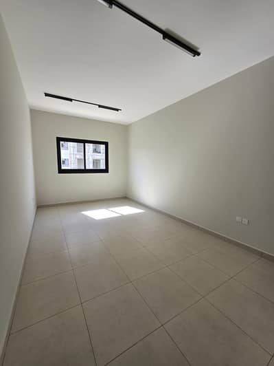1 Bedroom Flat for Rent in Al Jurf, Ajman - WhatsApp Image 2024-11-27 at 21.43. 42. jpeg