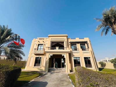 5 Bedroom Villa for Rent in Al Khawaneej, Dubai - 3AoQ9icBaz2pohQ8VAPbs7Fxiq4oQsZNcq3nb54C