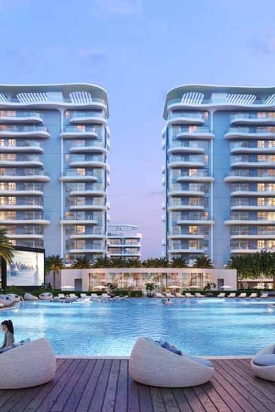2 Marketing Image 1
