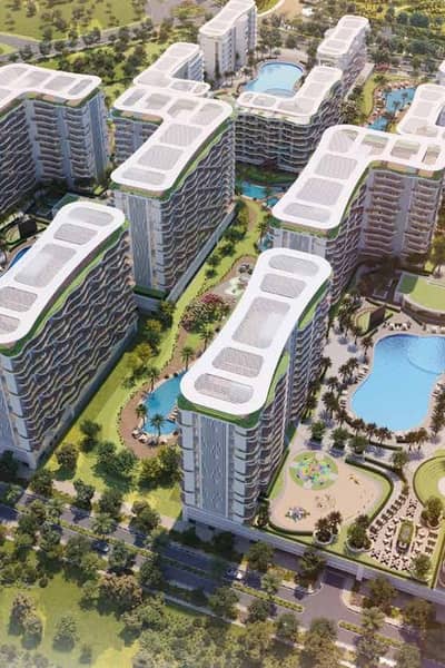 3 Marketing Image 2