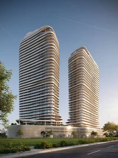 2 Marketing Image 1
