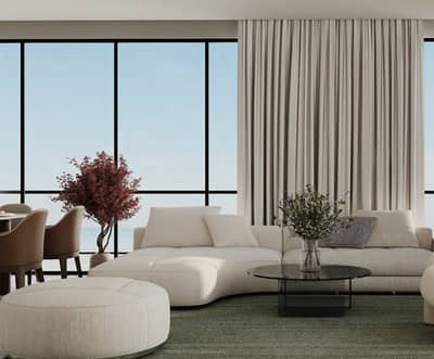2 Marketing Image 1