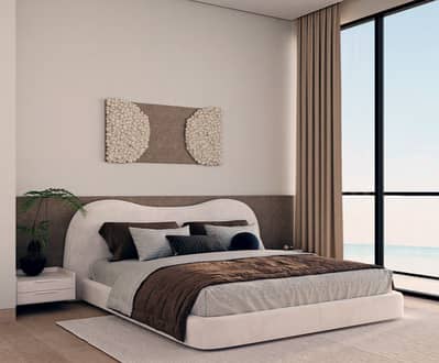 3 Marketing Image 3