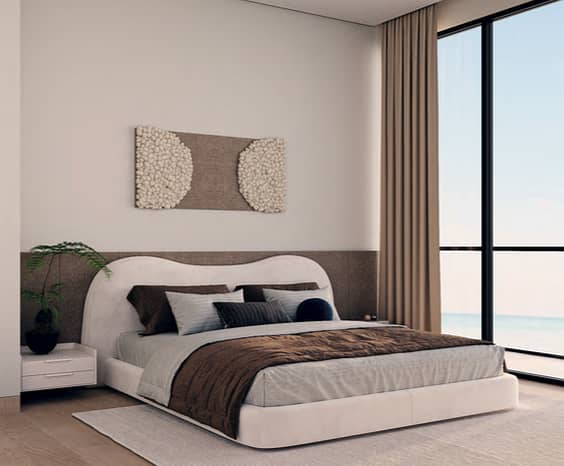 3 Marketing Image 3