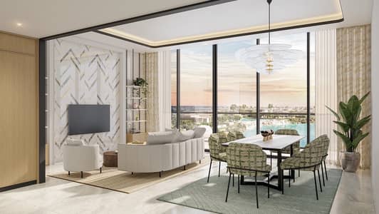 2 Marketing Image 1