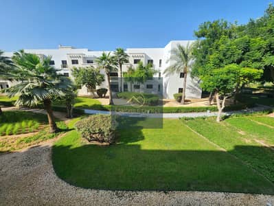 2 Bedroom Flat for Rent in The Gardens, Dubai - 4e78a82c-f07e-4552-8e8d-eb993deabf49. jpeg