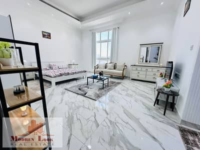 Студия в аренду в Шахкбут Сити, Абу-Даби - WhatsApp Image 2024-11-26 at 12.30. 19 PM (1). jpeg