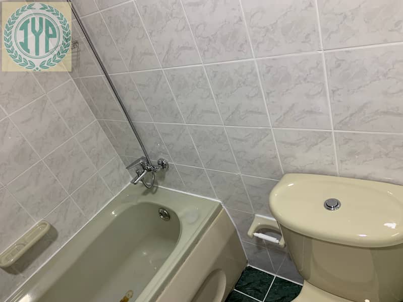 4 IMG_9593. jpeg