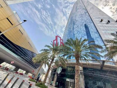 Just re-open | chiller free next to DIFC metro