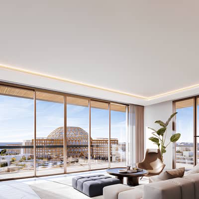 2 Bedroom Apartment for Sale in Expo City, Dubai - 1440_9054d49a-cd62-4ec4-99b2-22e61fa80c07. png