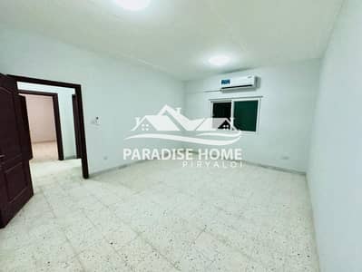 Luxurious 1 Bedrooms  1 Bathrooms Hall