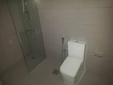 1 Bedroom Apartment for Rent in Muwaileh, Sharjah - 2551b561-a920-4ebc-b7e3-955d8282ad63. jpeg