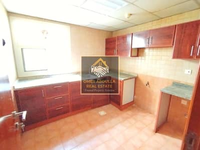 2 Bedroom Flat for Rent in Muwaileh Commercial, Sharjah - IMG_20241127_122746_edit_319423928581167. jpg