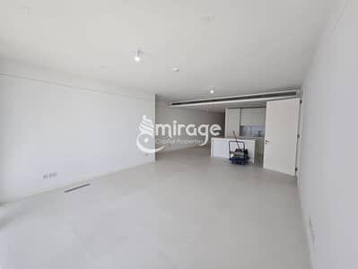 阿尔雷姆岛， 阿布扎比 2 卧室公寓待租 - IMG-20241127-WA0068. jpg