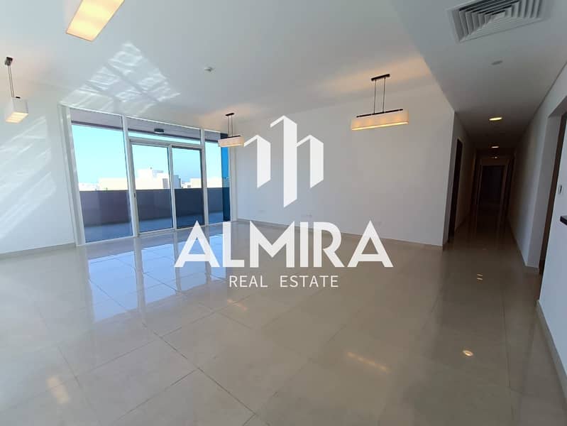 6 636acbd8-cdba-4238-ba51-e33ad4935e6c. jpg