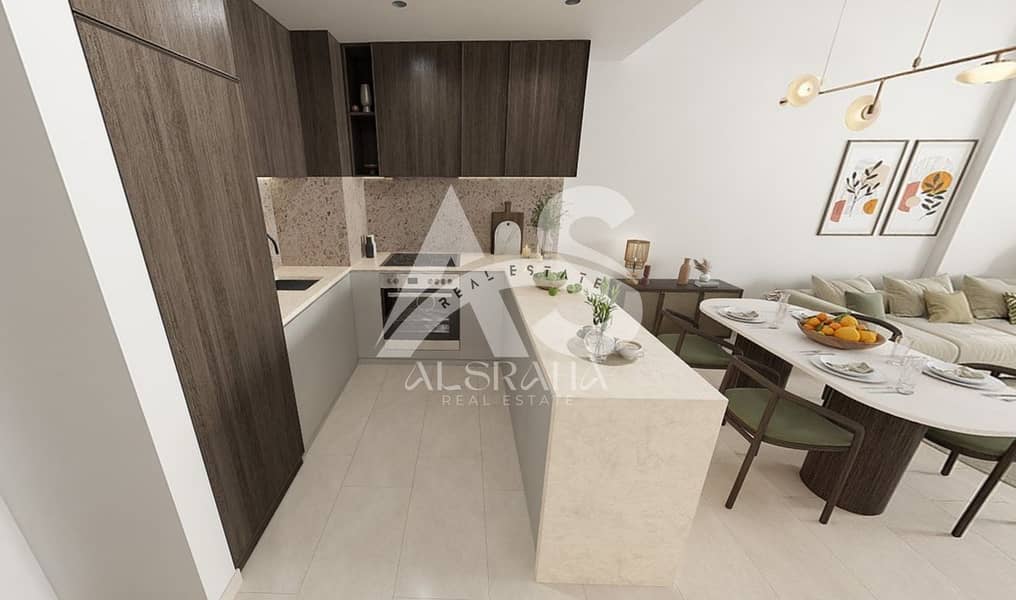8 Screenshot_3-8-2024_113455_saleskiosk. aldar. com. jpeg