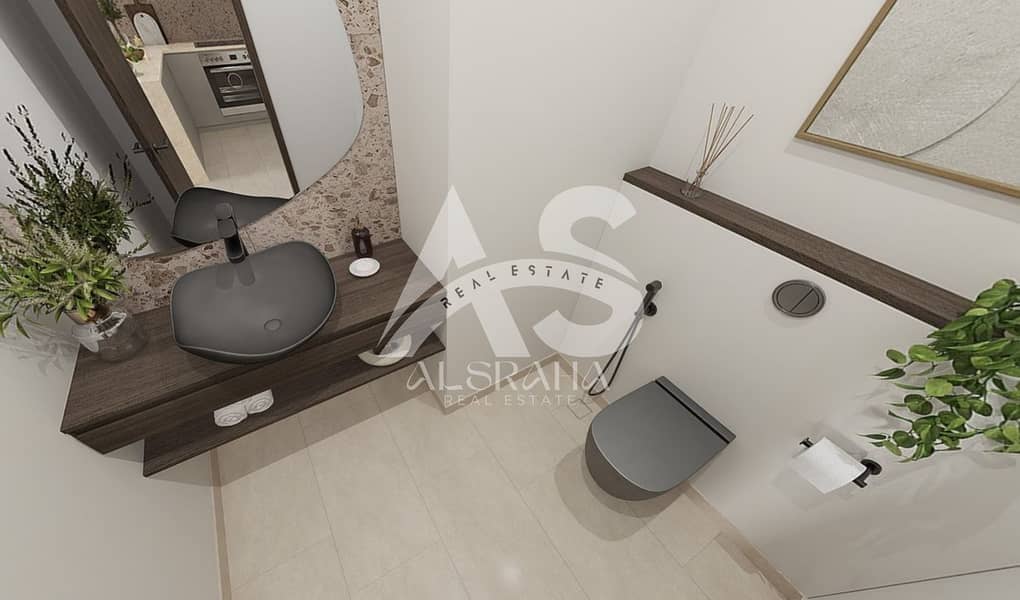 13 Screenshot_3-8-2024_113510_saleskiosk. aldar. com. jpeg