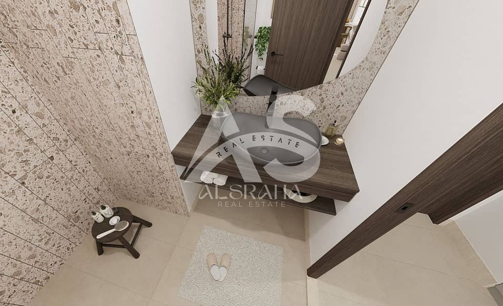 14 Screenshot_3-8-2024_113740_saleskiosk. aldar. com. jpeg