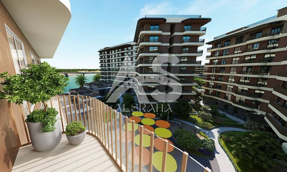 16 Screenshot_3-8-2024_11393_saleskiosk. aldar. com. jpeg
