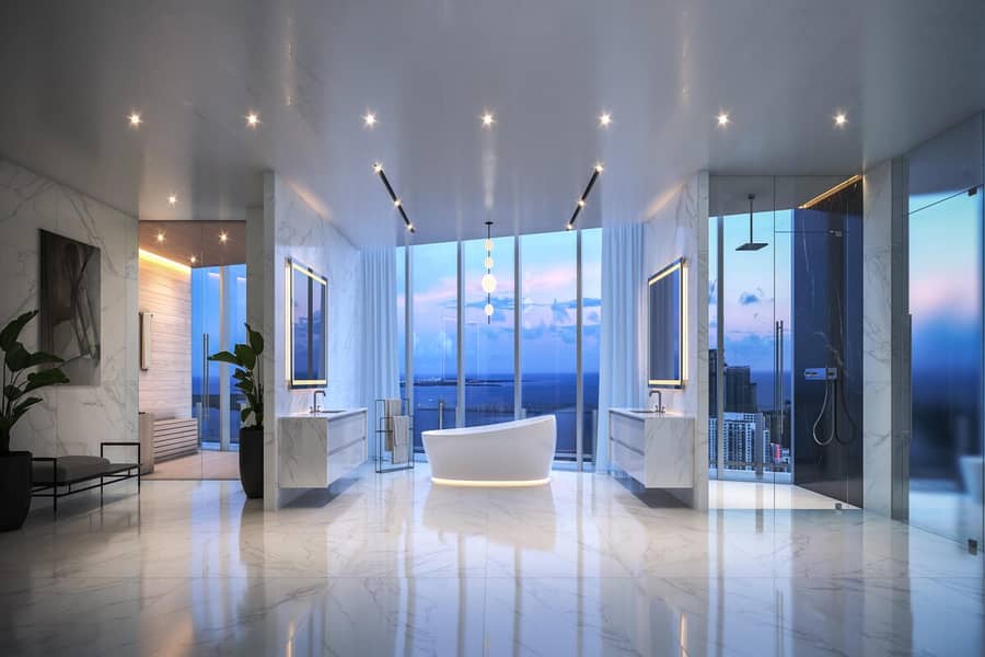 6 Aston-Martin-Residences-Miami-Penthouse-Bath-1200x800. jpg