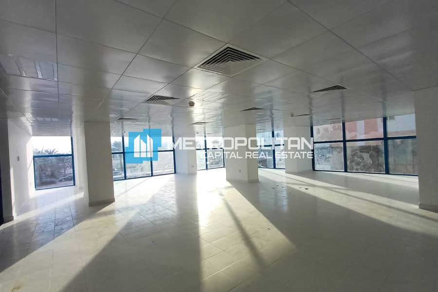Fitted Show RoomIPrime LocationIMain Road|4Cheques Fitted Show RoomIPrime LocationIMain Road|4Cheques
