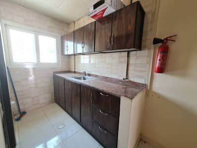 Studio for Rent in Muwaileh Commercial, Sharjah - IMG-20241016-WA0097. jpg