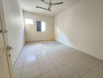 Labour Camp for Rent in Industrial Area, Sharjah - 11. jpeg
