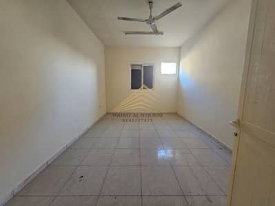 Labour Camp for Rent in Industrial Area, Sharjah - 12. jpeg