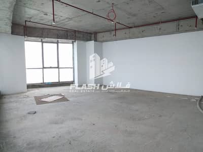 Office Available For Sale In Julphar Tower RAK Office Available For Sale In Julphar Tower RAK