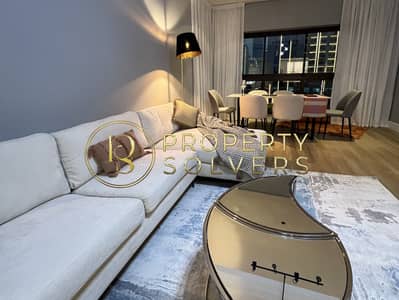 2 Bedroom Apartment for Rent in Palm Jumeirah, Dubai - 20240906_145032172_iOS. jpg