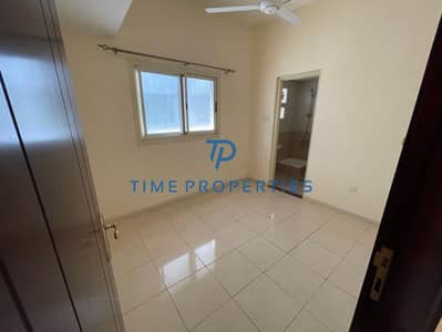 Studio for Rent in Deira, Dubai - Studio| For Family l Prime Location | Naif Road | Back Side California Hotel Studio for Rent in Deira, Dubai - Studio| For Family l Prime Location | Naif Road | Back Side California Hotel