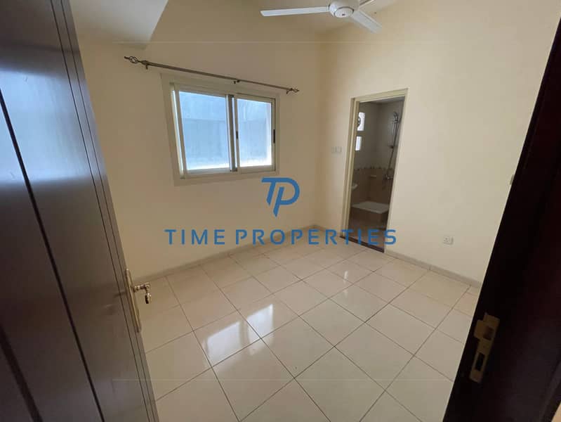 Wohnung in Deira,Naif,Naif Building 8, 28000 AED - 5104130 Wohnung in Deira,Naif,Naif Building 8, 28000 AED - 5104130