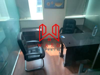 Офис в аренду в Дейра, Дубай - WhatsApp Image 2024-08-16 at 12.56. 40 PM (11). jpeg