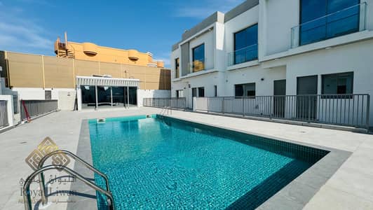 4 Bedroom Villa for Rent in Jumeirah, Dubai - WhatsApp Image 2024-11-25 at 09.37. 02 (1). jpeg