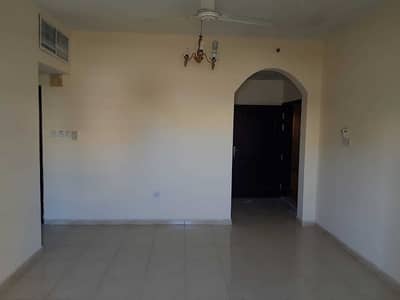 1 Bed/Hall AED 1670 Monthly in 12 Cheques King Faisal Road 1 Bed/Hall AED 1670 Monthly in 12 Cheques King Faisal Road