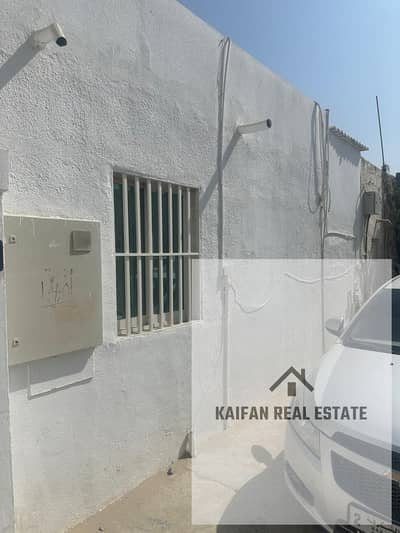 Plot for Sale in Al Qadisiya, Sharjah - WhatsApp Image 2024-11-28 at 11.08. 32 AM. jpeg