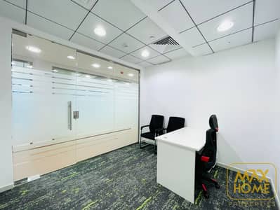 Office for Rent in Al Danah, Abu Dhabi - WhatsApp Image 2024-11-27 at 5.44. 04 PM (2). jpeg