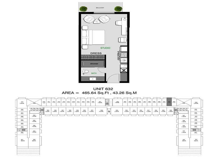 14 The Community Motor City - Layout (1). jpeg