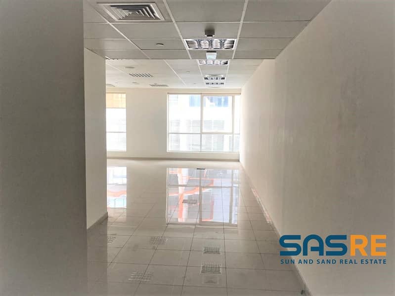 Perfectly Priced-Ready Office-Free Maintenance Perfectly Priced-Ready Office-Free Maintenance