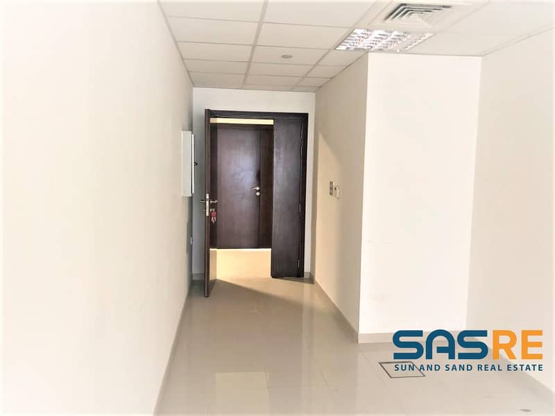5 Perfectly Priced-Ready Office-Free Maintenance