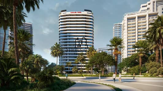 1 Bedroom Apartment for Sale in Dubai Sports City, Dubai - 06cafdc4-d16b-4618-917e-e61865faabd6. jpg