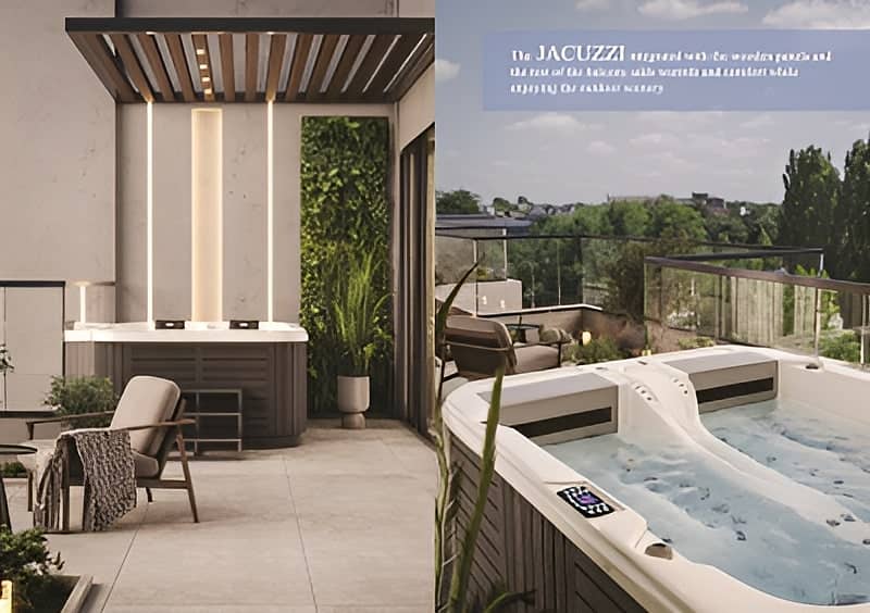 Mass Residence - Image 4